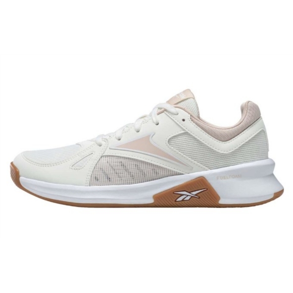 New Reebok Advanced Trainette Sneakers 